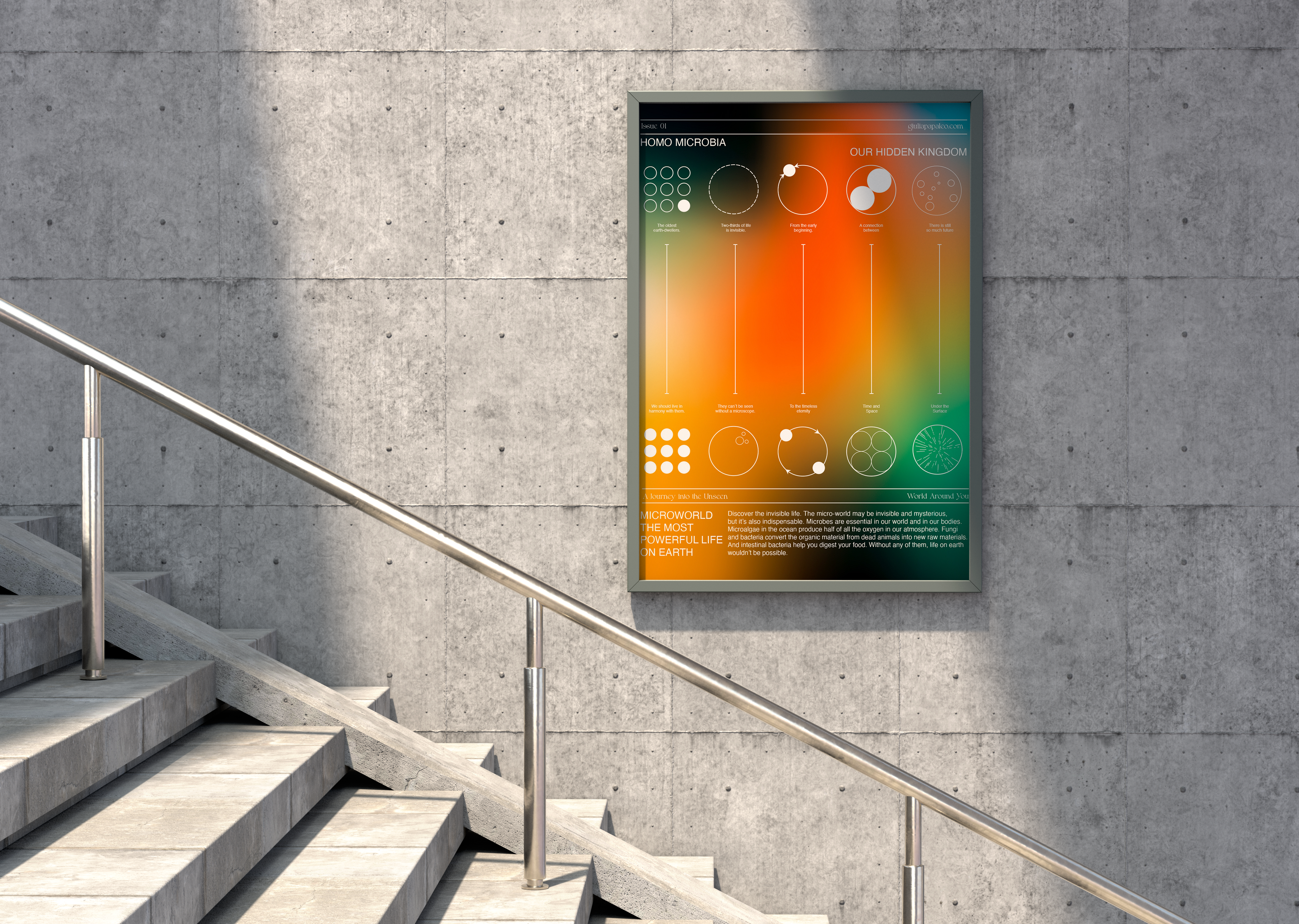 Free-Urban-Vertical-Poster-Mockup