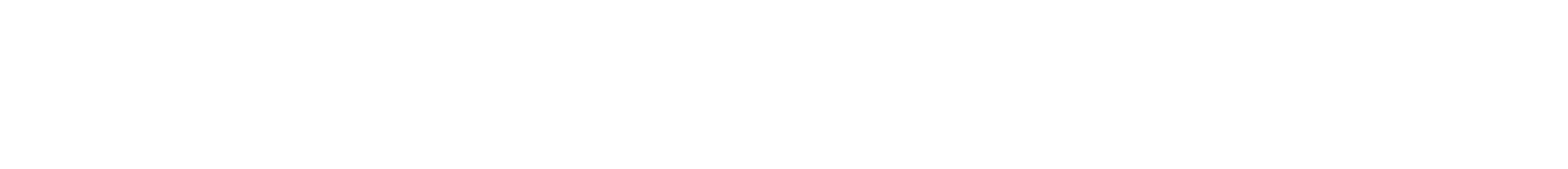 Logo-GiuliaPapaleo-text-web_Zeichenflache-1-Kopie