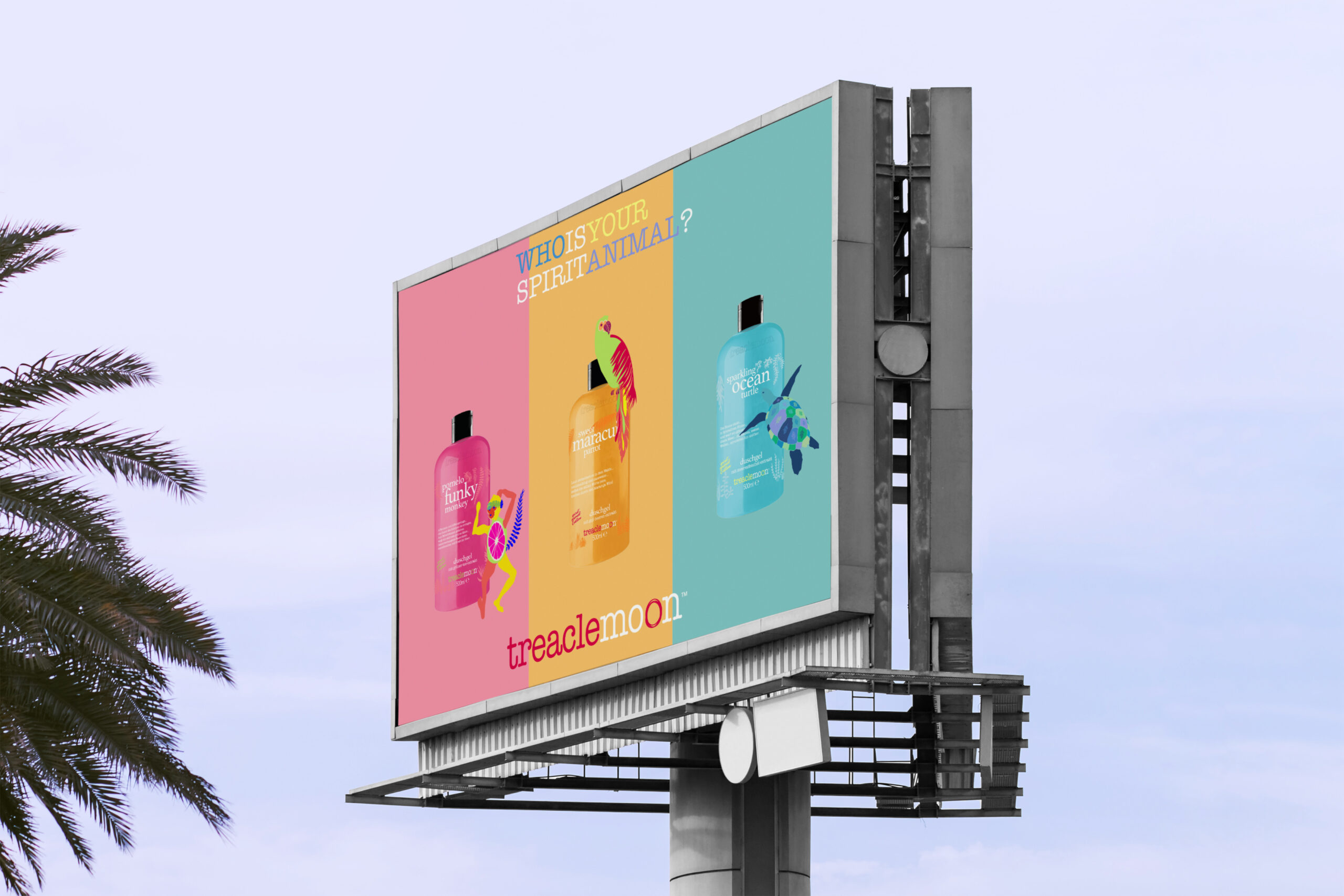 final_Billboard-Mockup-1