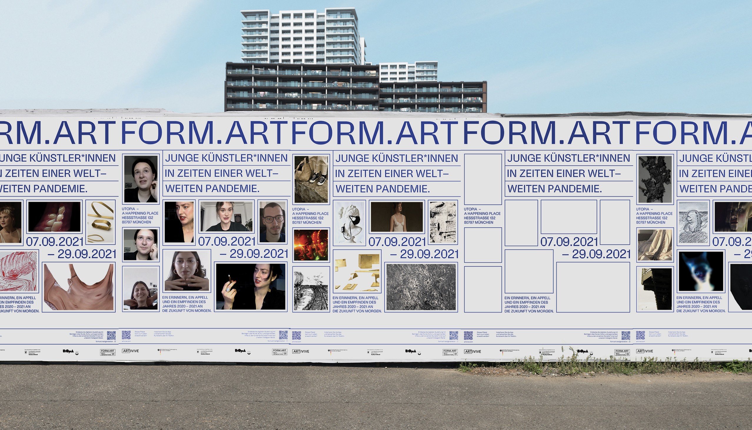 FORM.ART