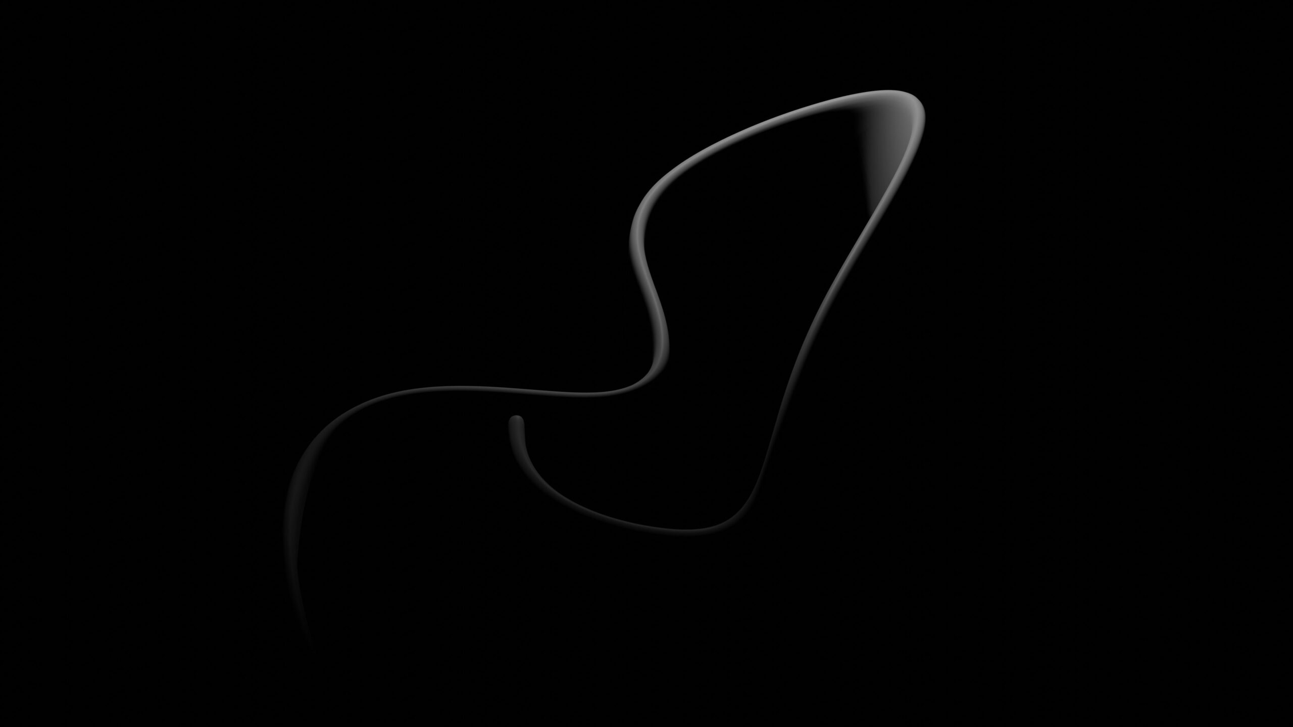 shubham-dhage-0aQ1lxP0wTs-unsplash